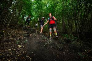 BIB: 
                            <button type="button" onclick="openModal(25101774)" class="btn btn-primary btn-sm float-right btn-popup" data-toggle="modal" data-target=".modal-high-quality">
                        <i class="fas fa-shopping-cart"></i> Add to Cart
                    </button>
                                            <button type="button" onclick="isThisMe(25101774, true)" class="btn btn-success btn-sm float-right btn-popup btn-isme hidden" data-toggle="tooltip" data-placement="bottom" title="นี่คือรูปของคุณใช่ไหม คลิกที่นี่เพื่อเอาเข้าอัลบั้ม">
                        <i class="fas fa-plus"></i> Add to album
                    </button>
                    <button type="button" onclick="isThisMe(25101774, false)" class="btn btn-warning btn-sm float-right btn-popup btn-isnotme hidden">
                        <i class="fas fa-ban"></i> Remove from album
                    </button>